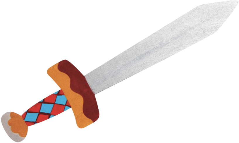 Sword